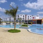 Kenya’s SEZ program gains momentum with Tatu City leading as a model for investment-driven urban development 