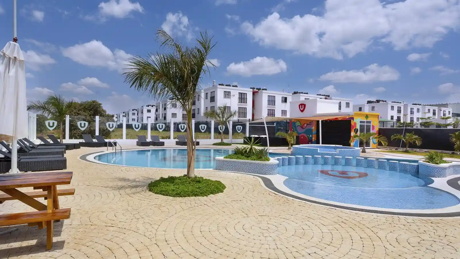 Kenya’s SEZ program gains momentum with Tatu City leading as a model for investment-driven urban development 