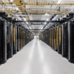 OpenAI and Oracle expand Project Stargate, adding 4.5GW in data centers
