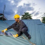 Sun King secures $156M to expand off-grid solar and digital access in Kenya