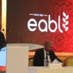 Diageo Eyes KSh 258Bn EABL Sale Amid Broader Africa Exit Strategy