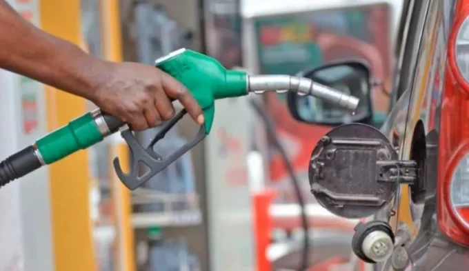 EPRA Announces Significant Fuel Price Hike in Kenya