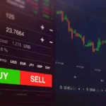 Kenya's Forex Reserves Hit an All-Time High: A Sign of Strengthening Resilience