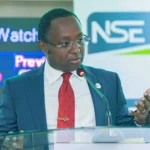 NSE to scrap 100-share trading minimum from August 1, 2025, opening stock market access to all Kenyan investors with as little as one share