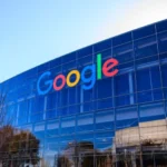 Google pledges $370M to boost AI in Africa