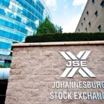 JSE Issues Fraud Warning, Carmakers Face Recalls Amidst Economic Shifts and Policy Progress in South Africa