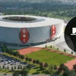 Linzi FinCo lists KSh 44.79B IABS on NSE 