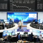 ECB policymakers set pain threshold for the Euro