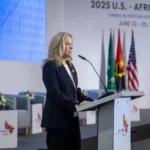 Coca-Cola's Deepening Roots in Africa: A Trillion-Dollar Impact and Future Commitments