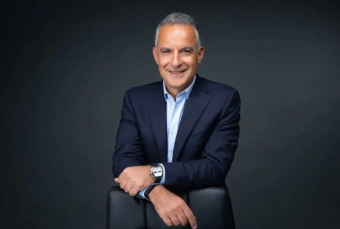 Axian Telecom secures $600M in oversubscribed bond deal