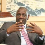 Kenya's Bold Move: Safeguarding $2 Billion in Foreign Inflows Amidst Economic and Political Volatility