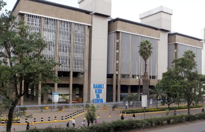 Central Bank of Kenya Revokes Pakistan's Al-Habib Bank Representative Office License Amid Global Restructuring Wave