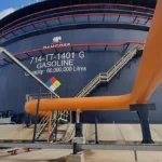 Nigeria's Dangote Warns Cheap Russian Oil Products Threaten African Refineries and Energy Independence