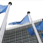 Egypt-Germany partnership grows with €1.6B in cooperation, boosting sustainable development across key economic sectors