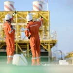 TotalEnergies begins production from Angola’s Blocks 17 and 17/06, adding 60,000 Barrels Per Day