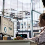 Compound Interest Calculator