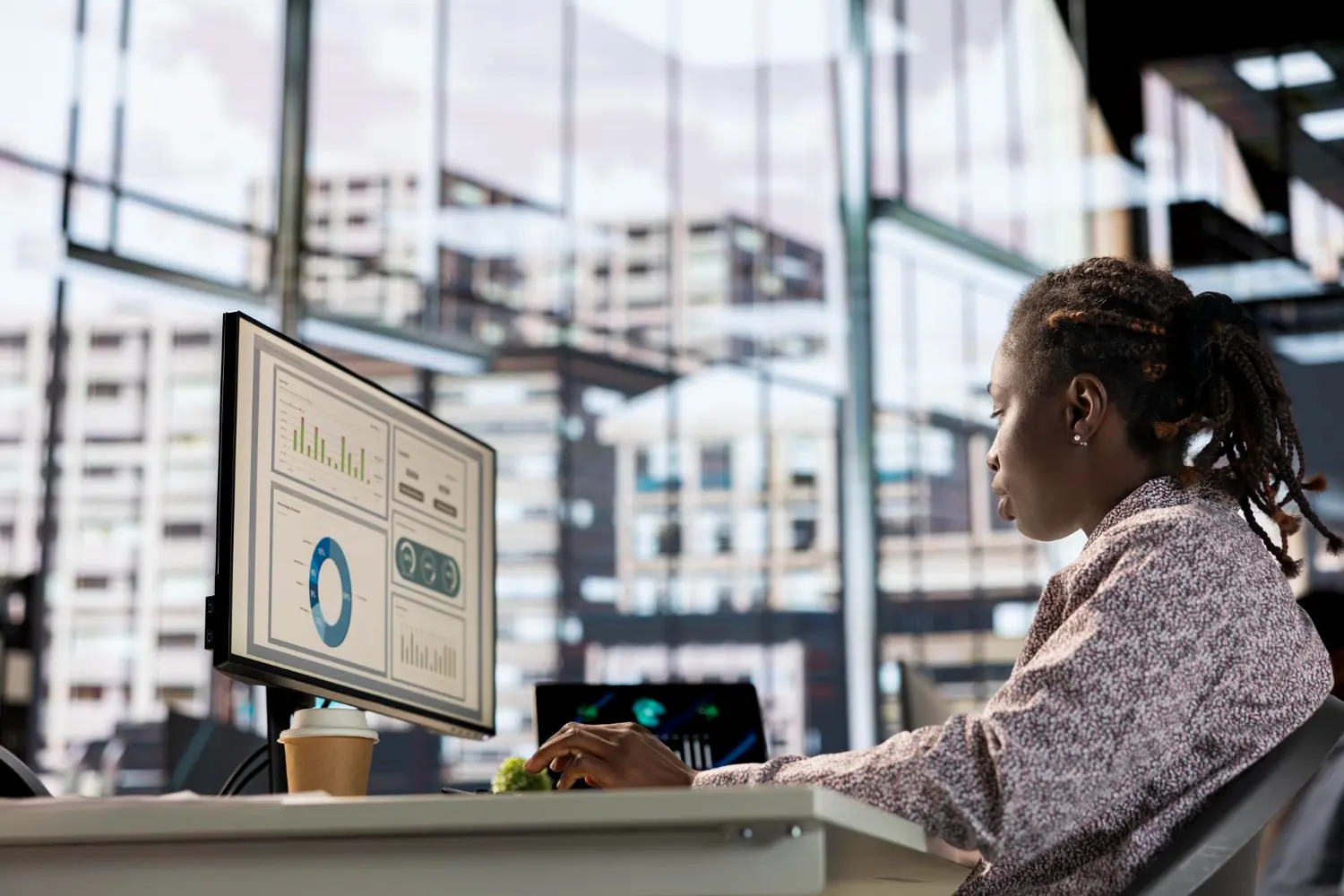 Compound Interest Calculator