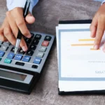 Present Value Calculator (Lump Sum)