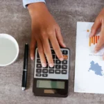 Future Value (Ordinary Annuity) Calculator