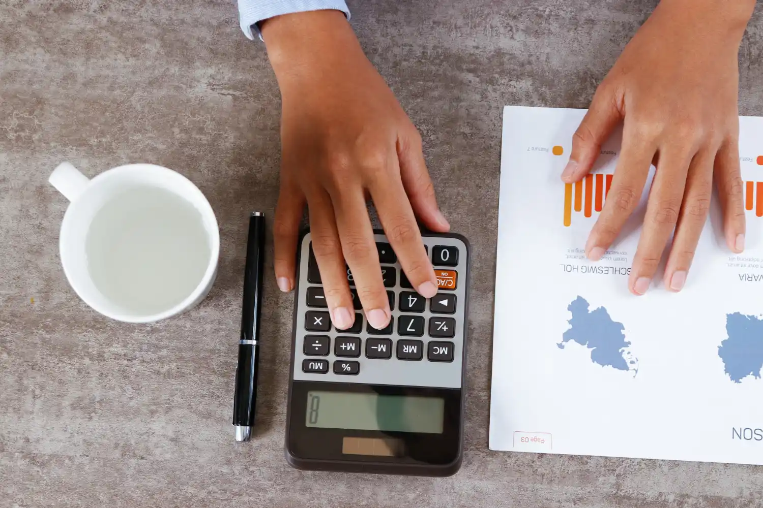 Future Value (Ordinary Annuity) Calculator