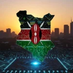 Kenya ranks 8th in Africa, 93rd globally in AI readiness, signaling a transformative shift in tech, economy, and youth empowerment