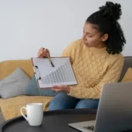 Future Value (Annuity Due) Calculator