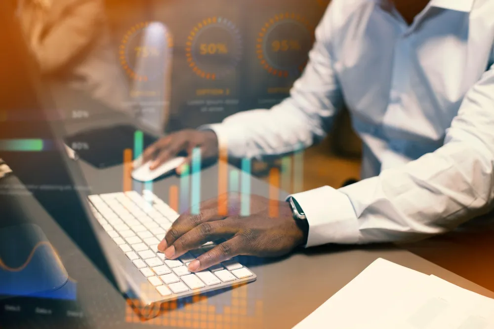 online tool to estimate future value