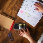 Simple Interest Calculator