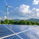 South Africa advances bold energy reforms with new financing tool to boost private investment 