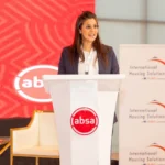 Absa Bank Kenya Commits KES 4 Billion to Bridge Kenya's Affordable Housing Gap