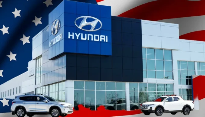 Hyundai Motor Group Supercharges US Investment to $26 Billion, Targeting Steel, EVs, and Robotics Expansion