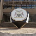 Uganda's 25-Year Treasury Bond Delivers Surprising Debut as Government Battles Rising Debt Costs