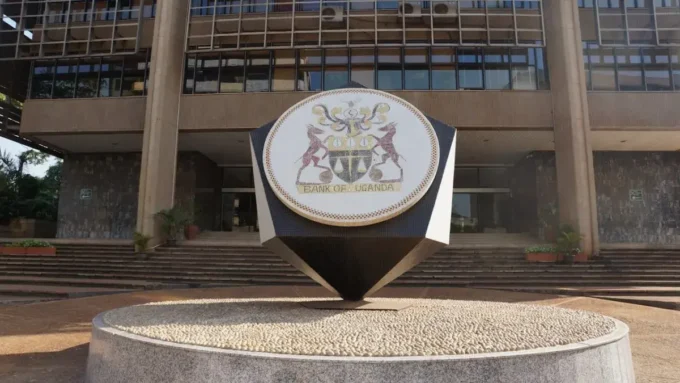 Uganda's 25-Year Treasury Bond Delivers Surprising Debut as Government Battles Rising Debt Costs