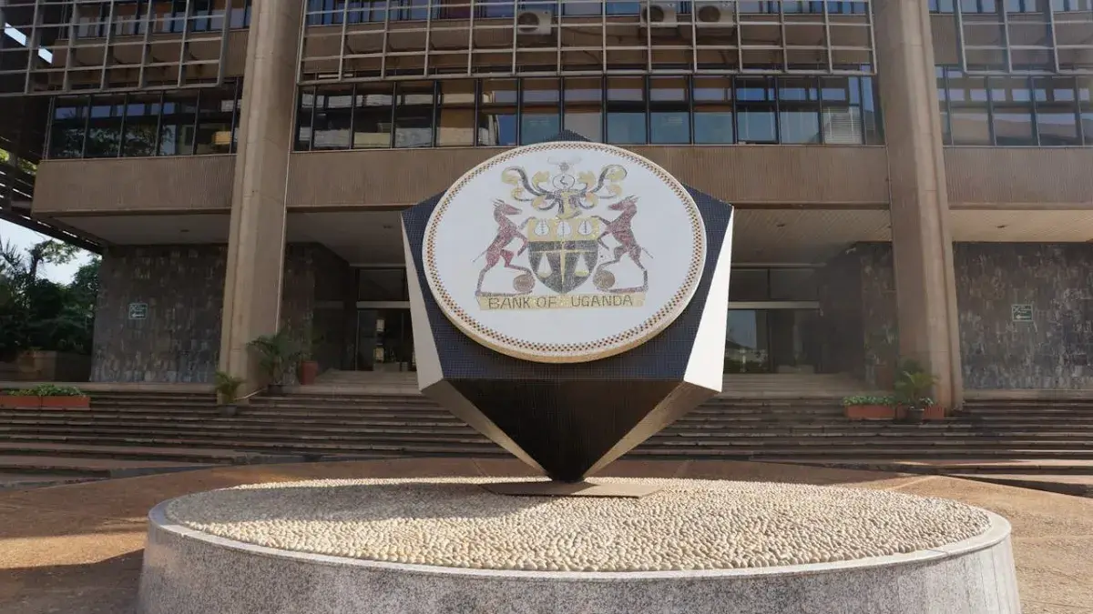 Uganda's 25-Year Treasury Bond Delivers Surprising Debut as Government Battles Rising Debt Costs