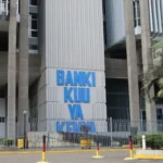 CBK Launches Landmark Household Remittance Survey