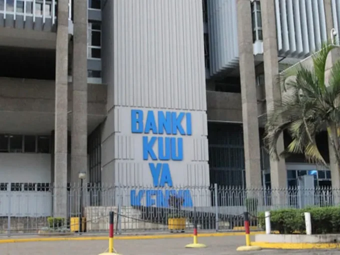 CBK Launches Landmark Household Remittance Survey