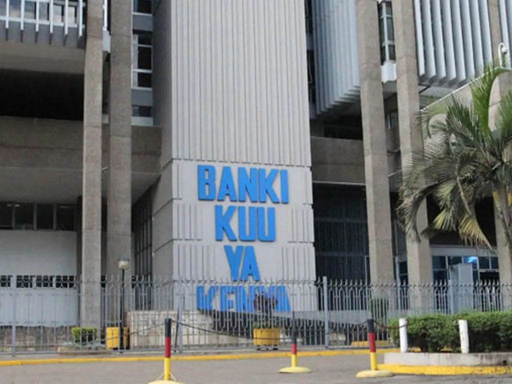 CBK Launches Landmark Household Remittance Survey