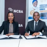 NCBA and Zetu Innovations Forge Partnership In Property Management
