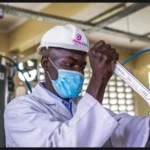 HewaTele Secures $10.5 Million to Build East Africa's Largest Medical Oxygen Plant: Addressing Critical Healthcare Infrastructure Gap