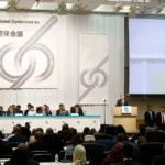 Japan Proposes Ambitious Indian Ocean-Africa Economic Zone at TICAD 2025 Summit