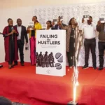 KHRC Calls for Immediate Shutdown of Kenya's Hustler Fund, Citing Systemic Failures and Debt Trap