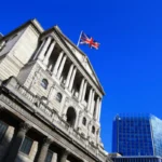 Bank of England cuts rates to 4%, shifting focus from inflation control to growth