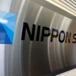Nippon Steel Bets on $11 Billion Investment and Tech Transfer to Transform U.S. Steel Operations
