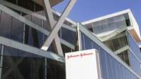 J&J Adds $2B to US Manufacturing Commitment Amid Trump's Protracted Tariff Threats