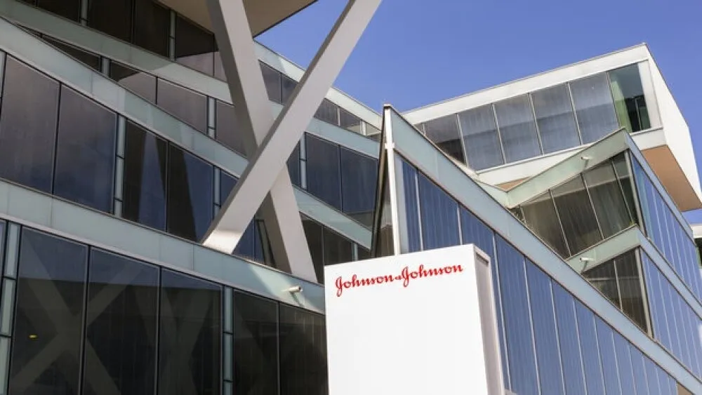 J&J Adds $2B to US Manufacturing Commitment Amid Trump's Protracted Tariff Threats