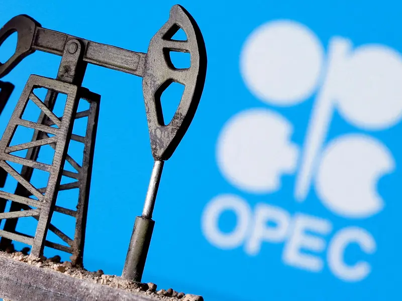 OPEC+ to boost oil output by 547,000 bpd in September, ending phased rollback of 2023 cuts 