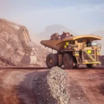 Mitsubishi to Invest $600M in Arizona’s Copper Mine