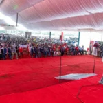 Government to Create Youth Enterprise Investment Bank With Ksh9.75 Billion Capital