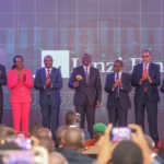 NSE Market Cap Hits Historic KSh 2.6 Trillion