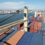 South Africa's Strategic Response: Navigating US Tariffs and Forging New Trade Paths